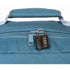 Cabinzero Classic Ultra Light Cabin Bag With Luggage Trackers 44L